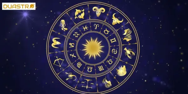 Unveiling the Significance of Rashis in Astrology